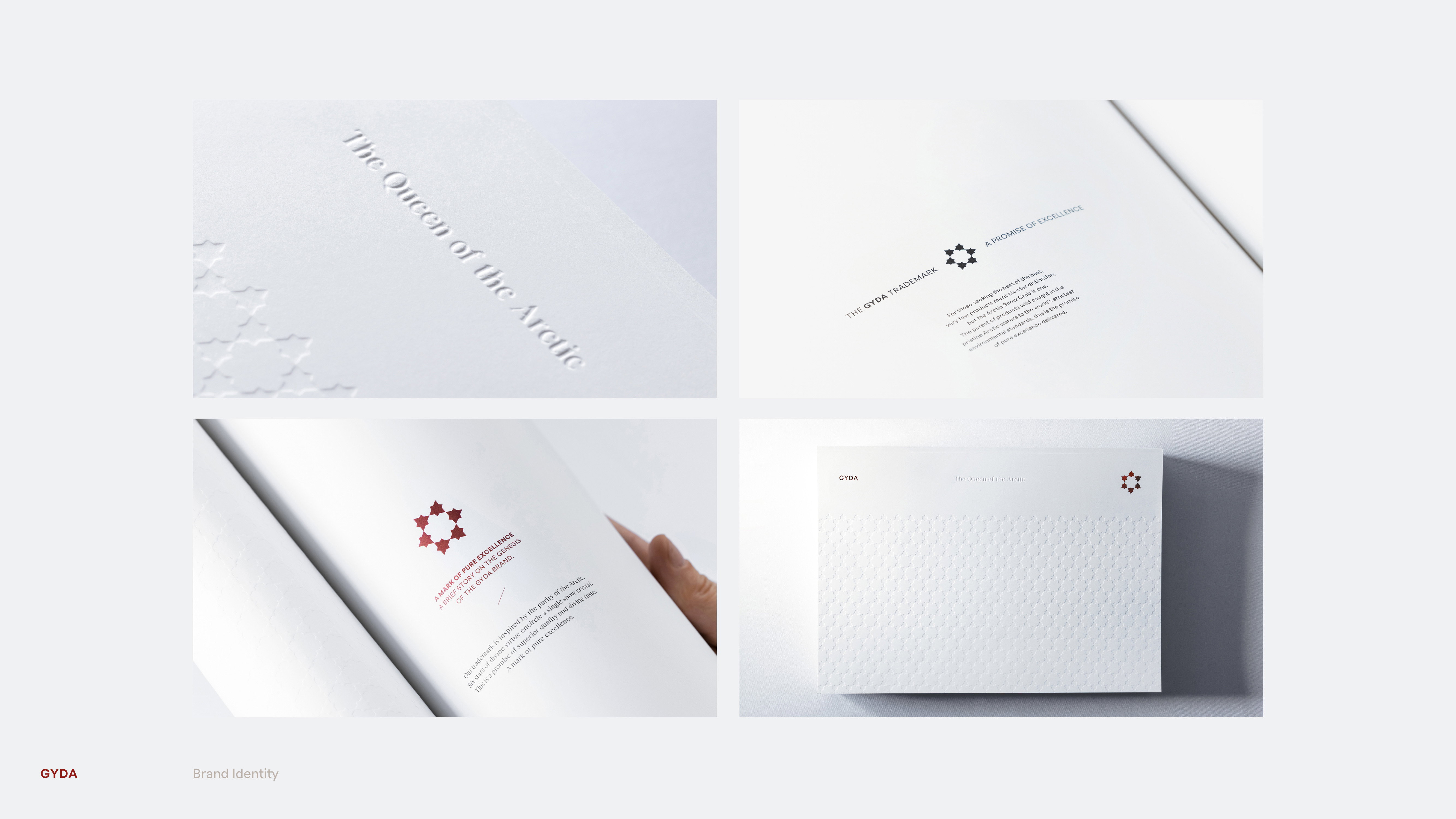 Lrqywe QM Gyda identity12